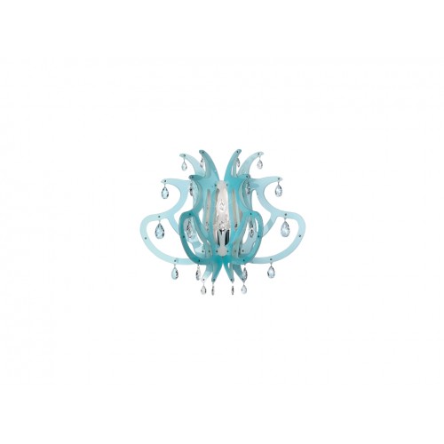 (SLAMP공식인증딜러제품/배송설치무료) Medusa wall 메두사Lamp