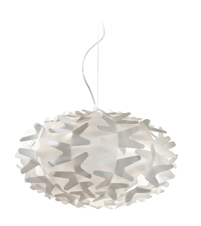 (SLAMP공식인증딜러제품/배송설치무료) Cactus Suspension Lamp