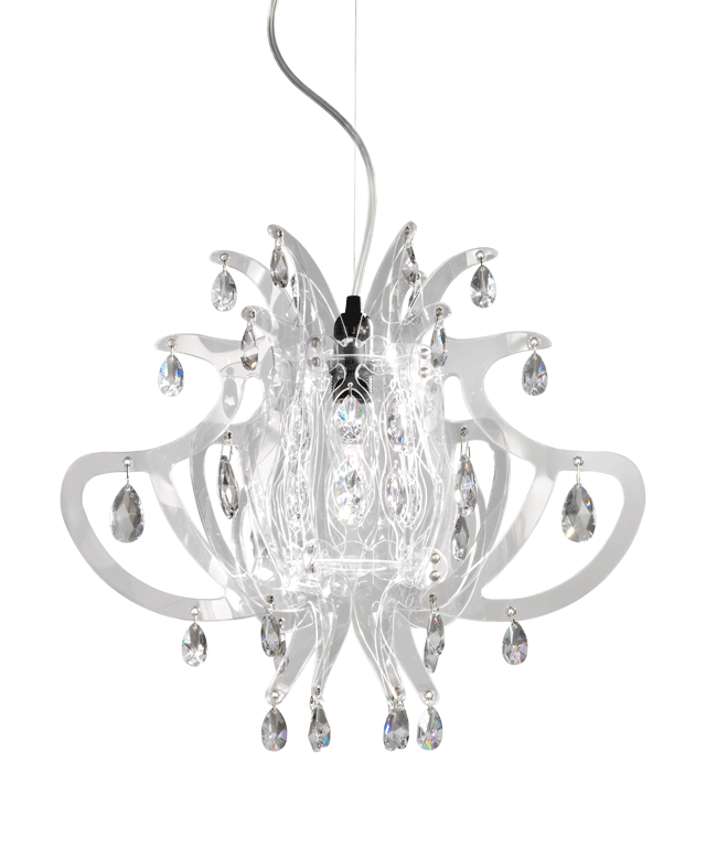 (SLAMP공식인증딜러제품/배송설치무료) Lillibet Mini wall Lamp