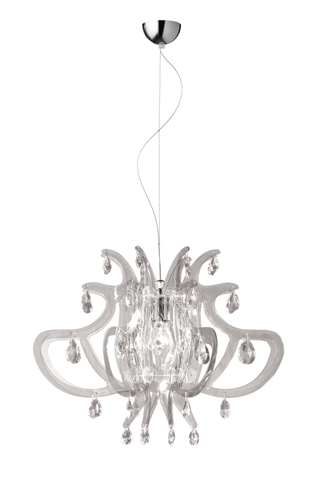 (SLAMP공식인증딜러제품/배송설치무료) Lillibet Mini Suspension Lamp