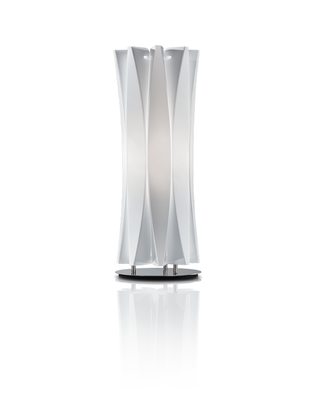 (SLAMP공식인증딜러제품/배송설치무료) Bach table Lamp S