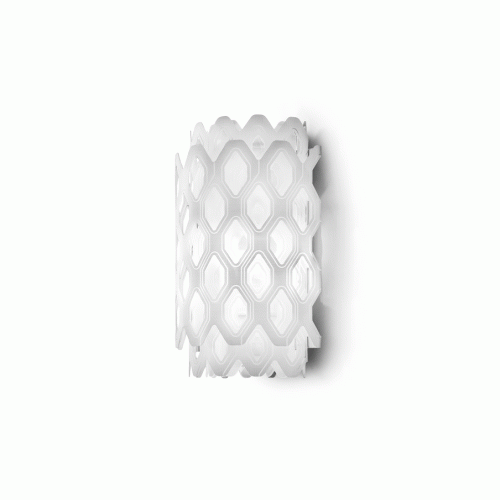 (SLAMP공식인증딜러제품/배송설치무료) Charlotte Wall Lamp