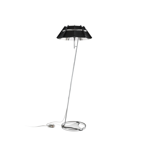 (SLAMP공식인증딜러제품/배송설치무료) Chapeau Floor Lamp