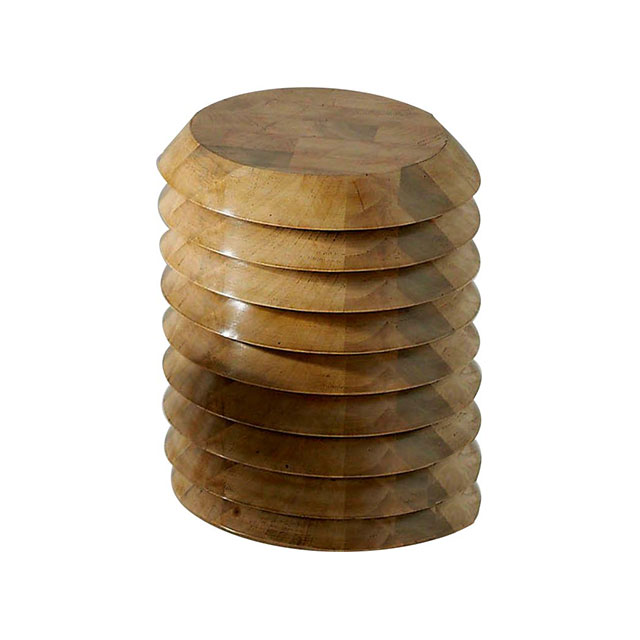 [Lola Glamour로라글라머] 투에르카미니 테이블 MESITA TUERCA