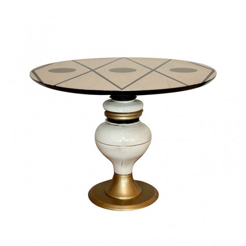 [Lola Glamour로라글라머] 코파  미니 테이블 MESITA COPA