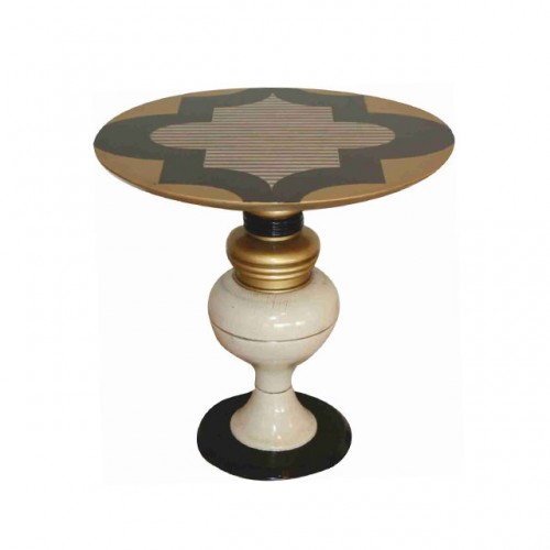 [Lola Glamour로라글라머] 코파  미니 테이블 MESITA COPA