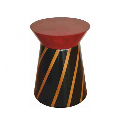 [Lola Glamour로라글라머] 서커스미니 테이블 MESITA CIRCUS