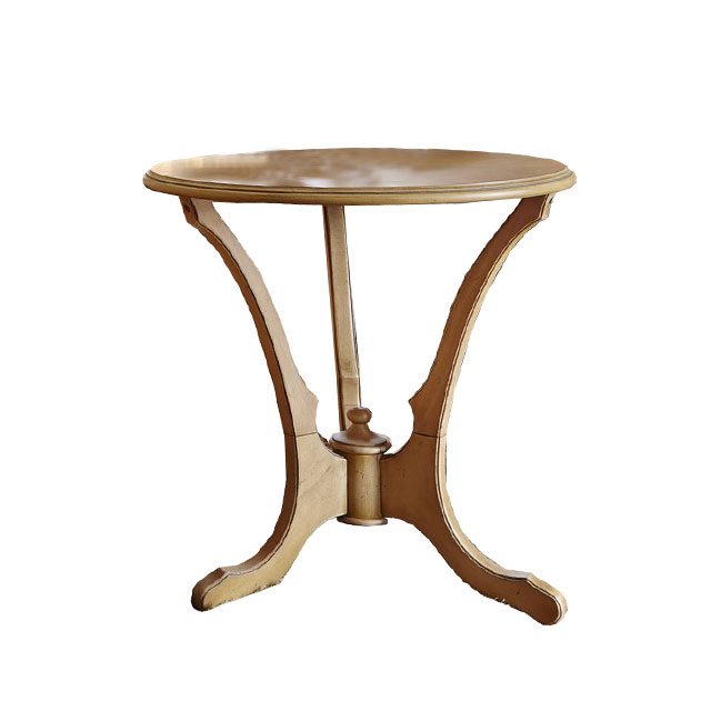 [Lola Glamour로라글라머] 파이브 테이블 MESITA FIVE