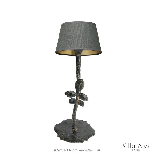 [Villa Alys빌라리스] ROSE SAINT VALENTIN 로즈 발렌타인