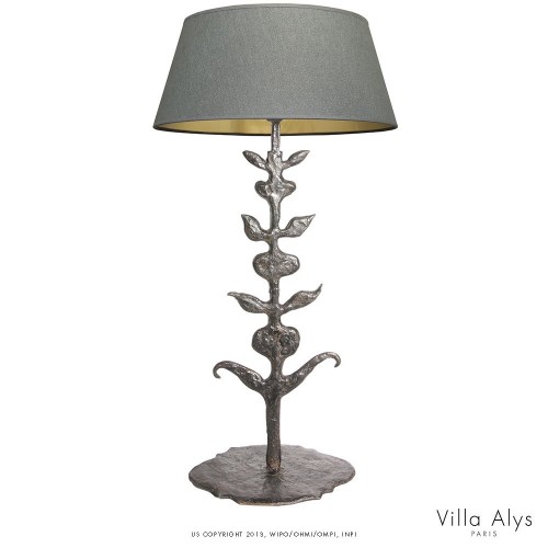 [Villa Alys빌라리스] GOA 고아