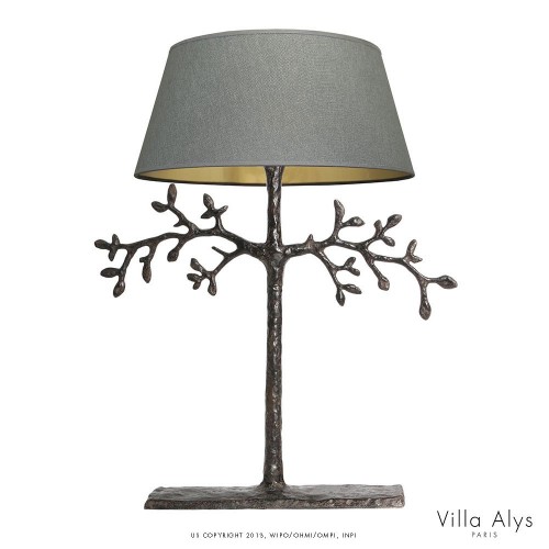 [Villa Alys빌라리스] OLIVIER 올리비에