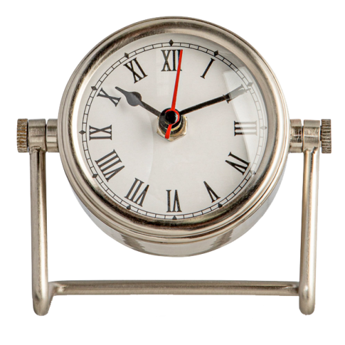 [AUTHENTIC MODELS 어센틱모델즈]Desk Clock  데스크클락