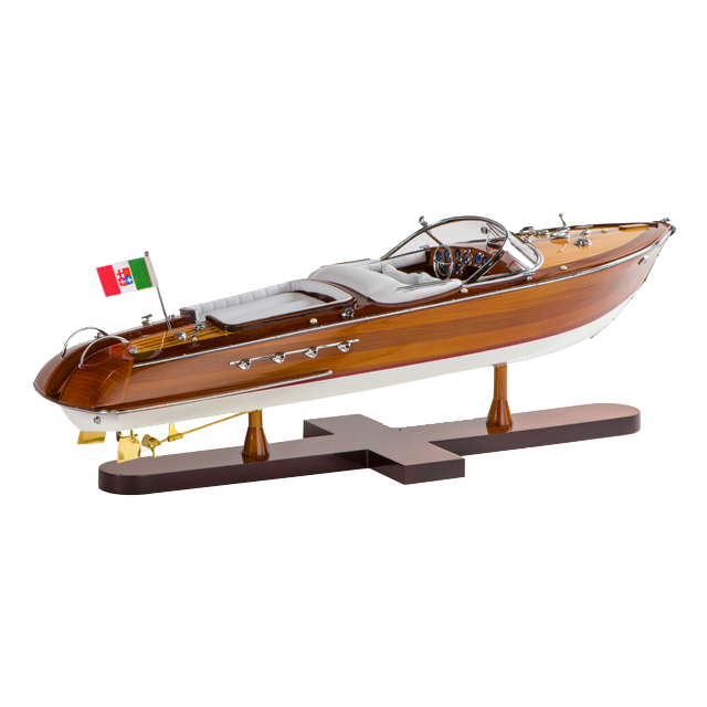 [AUTHENTIC MODELS 어센틱모델즈]Aquarama 아쿠아라마