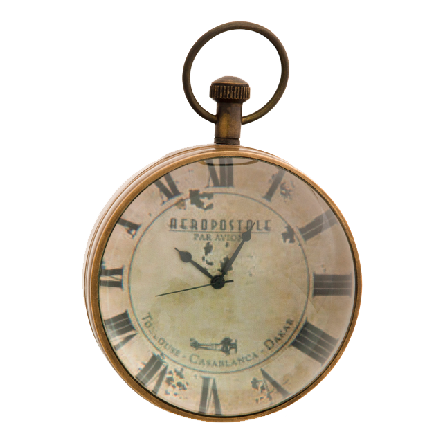 [AUTHENTIC MODELS 어센틱모델즈]Eye of Time, Library with stand 시간의 눈 라이브러리