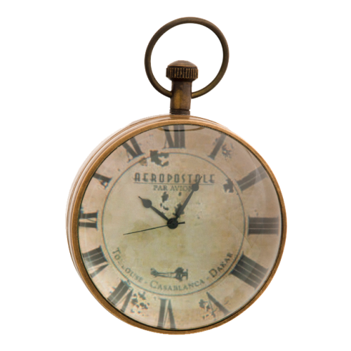 [AUTHENTIC MODELS 어센틱모델즈]Eye of Time, Library with stand 시간의 눈 라이브러리