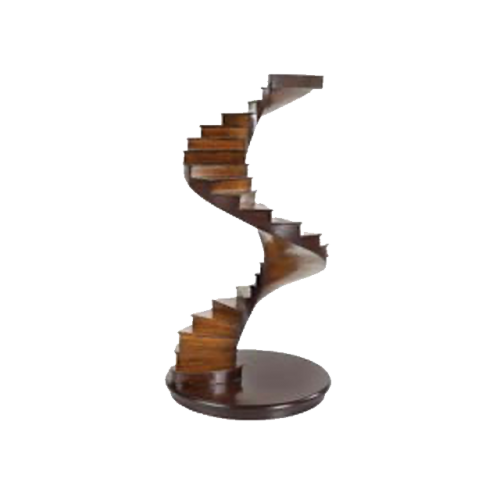 [AUTHENTIC MODELS 어센틱모델즈]Spiral Stairs 스파이럴 스테어 나선계단