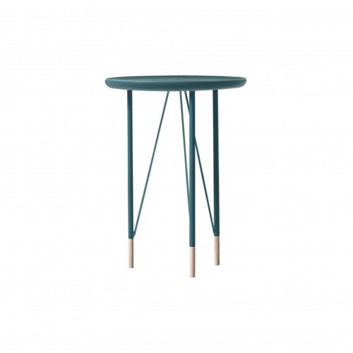 [욧욧 jot.jot] 데두 커피테이블 DEDU COFFEE TABLE - S