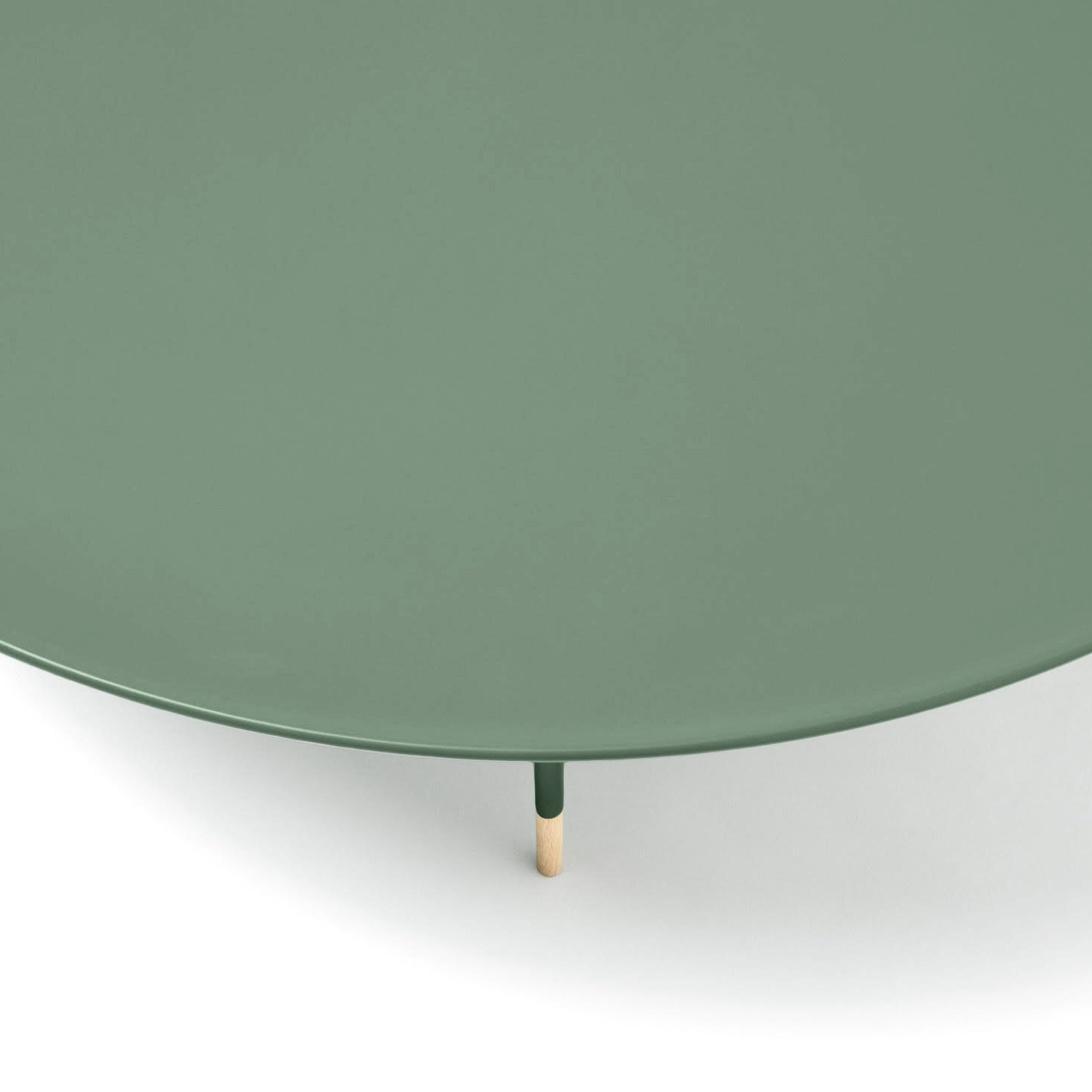 [욧욧 jot.jot] 데두 커피테이블 DEDU COFFEE TABLE - M