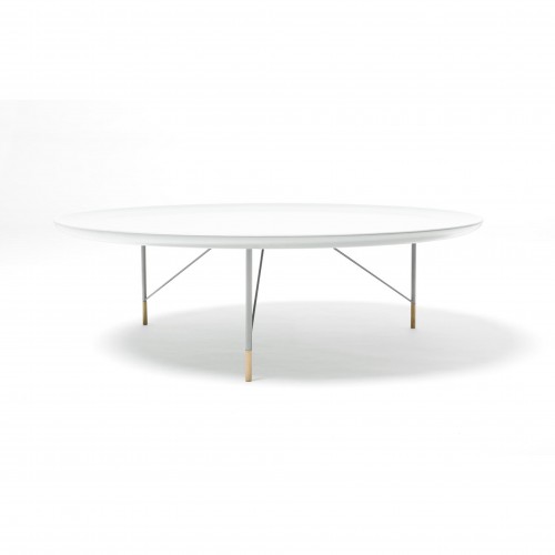 [욧욧 jot.jot] 데두 커피테이블 DEDU COFFEE TABLE - XL