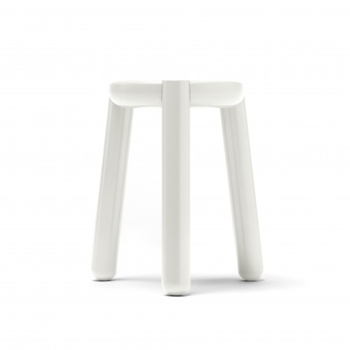 [욧욧 jot.jot] 예이 스툴 YAY STOOL - white