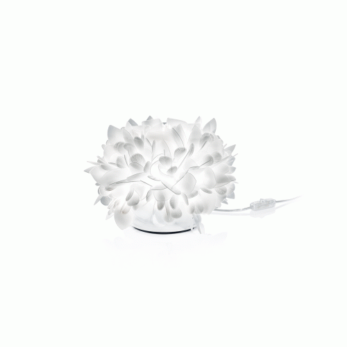 (SLAMP공식인증딜러제품/배송설치무료) Veli Foliage Table 벨리 폴리지 Lamp