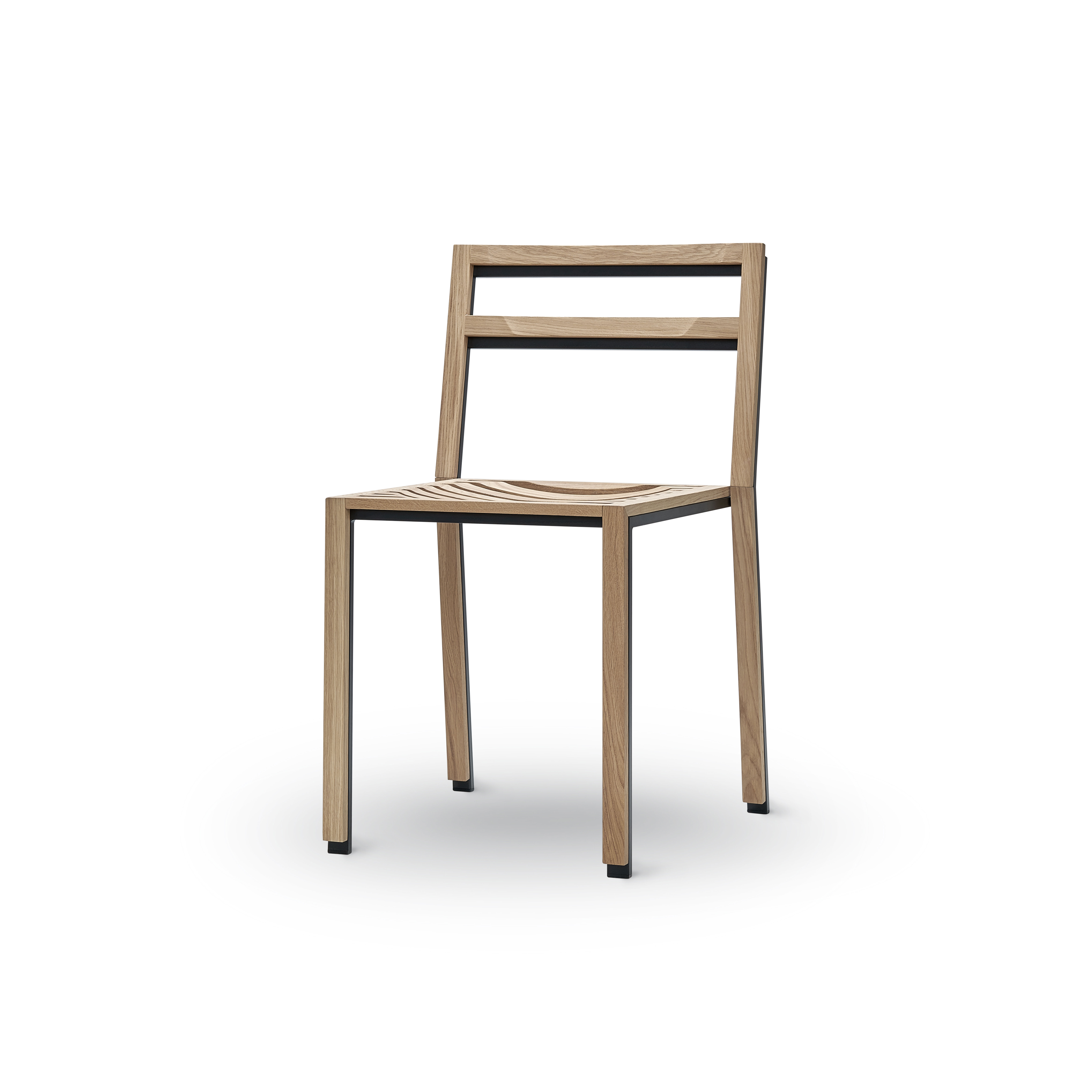 [욧욧 jot.jot] 그림자의자 SHADOW | CHAIR