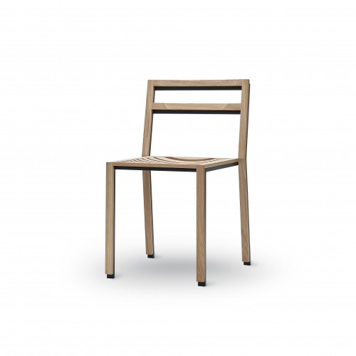 [욧욧 jot.jot] 그림자의자 SHADOW | CHAIR