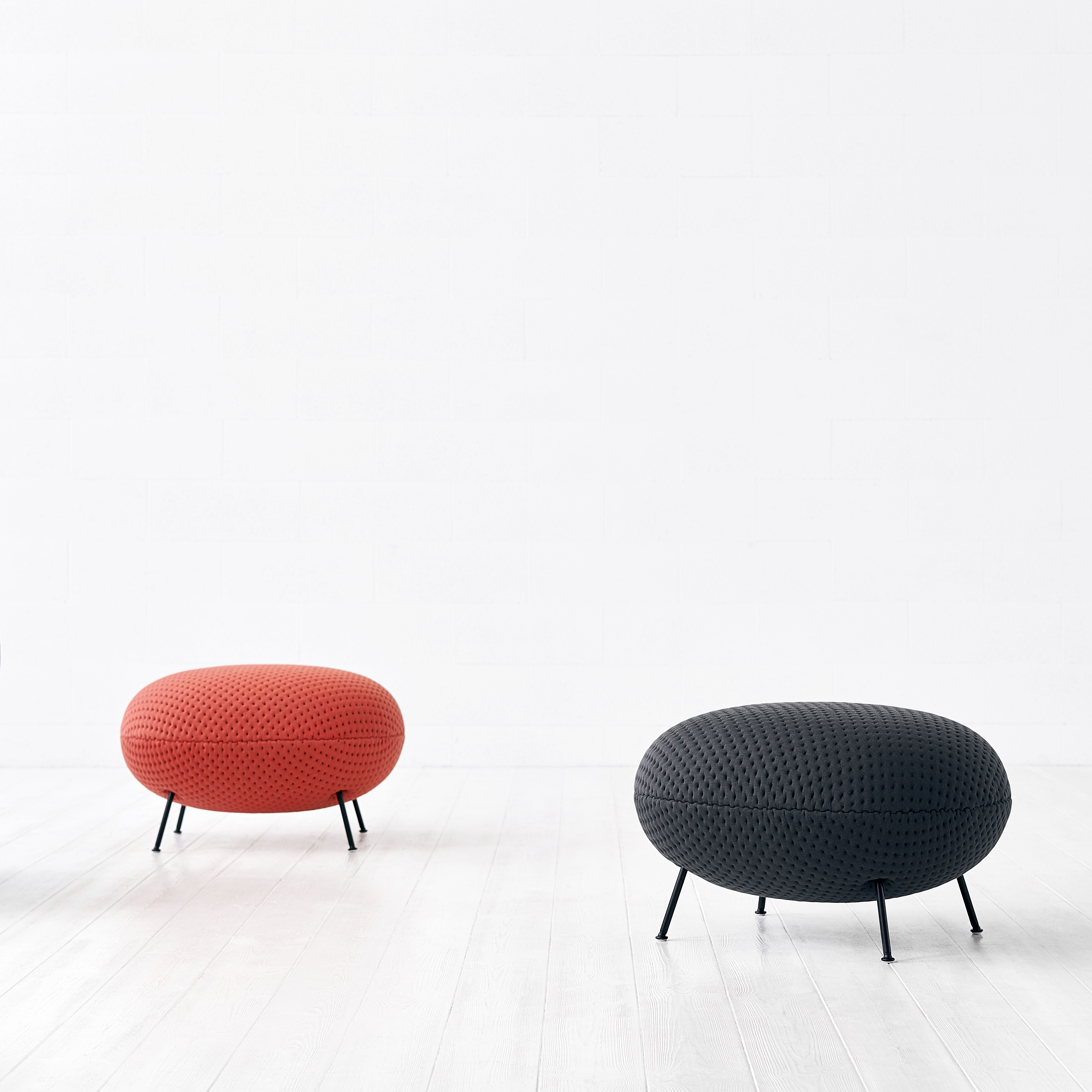 [욧욧 jot.jot] BABA POUF 바바푸프