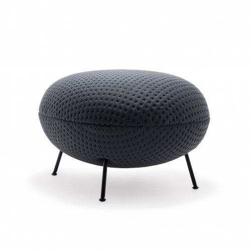 [욧욧 jot.jot] BABA POUF 바바푸프