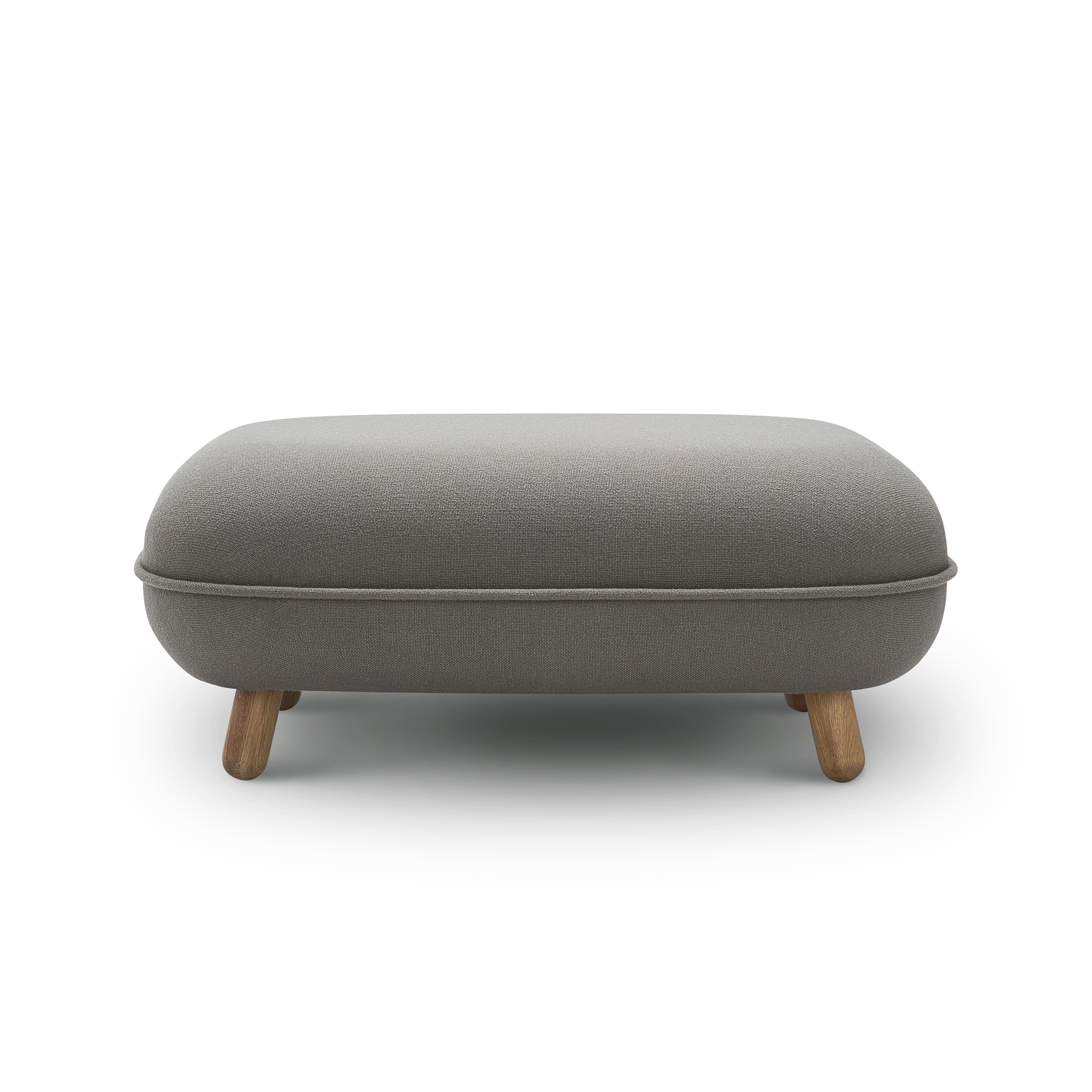 [욧욧 jot.jot] 바셋 Basset pout