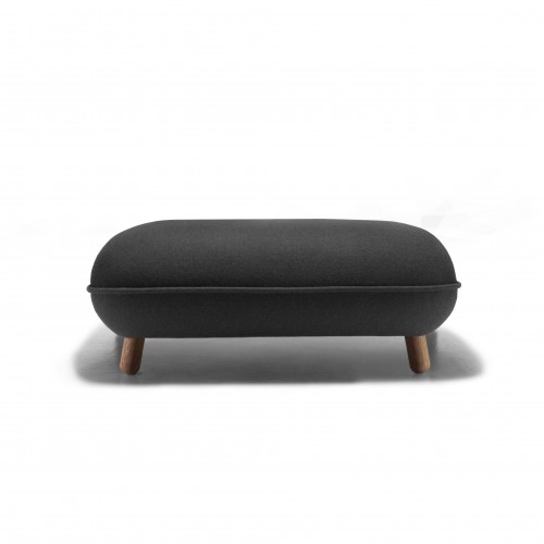 [욧욧 jot.jot] 바셋 Basset pout