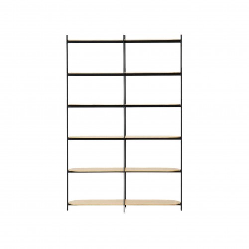 [욧욧 jot.jot] Cross 크로스선반 2x6