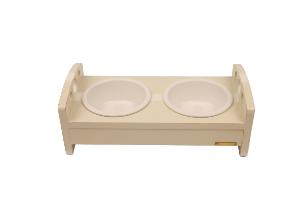 하즈펫 런던 로열