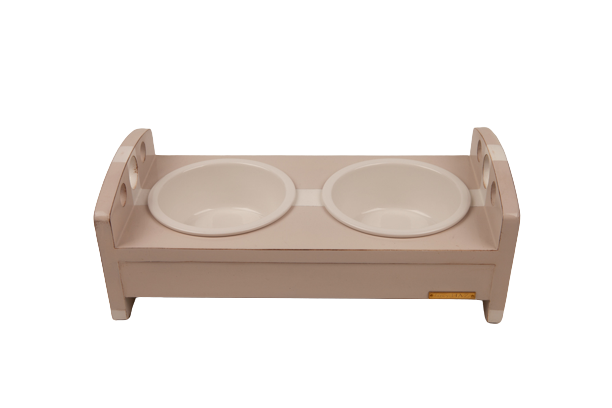 하즈펫 런던 로열