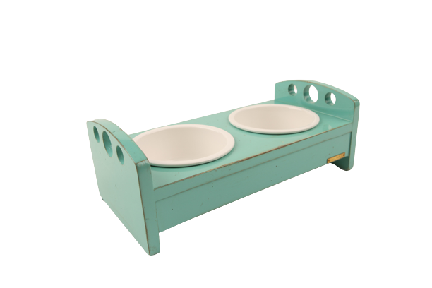 하즈펫 런던 로열