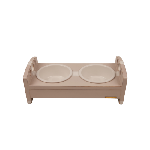 하즈펫 런던 로열