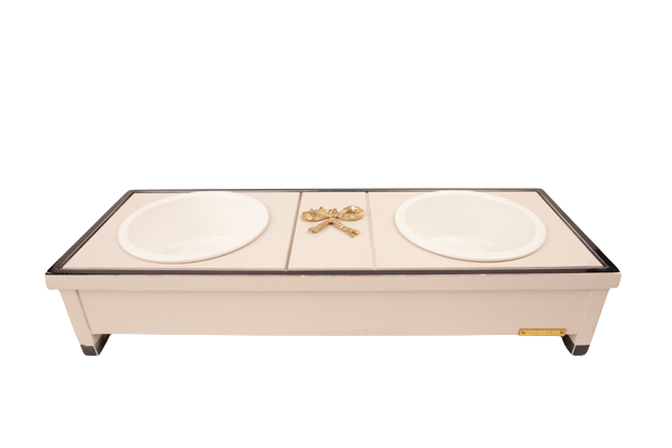 하즈펫 리본모던