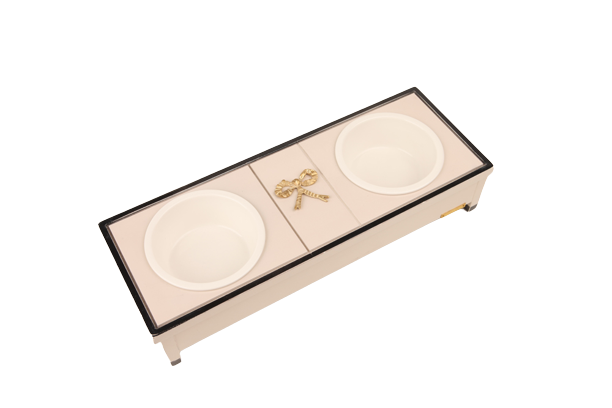 하즈펫 리본모던