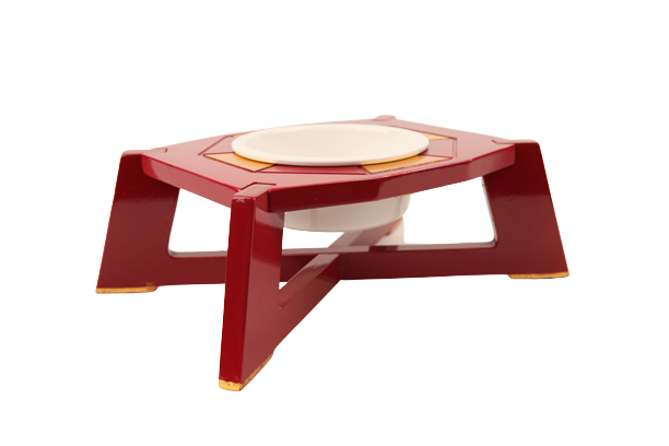 하즈펫 스파이더맨