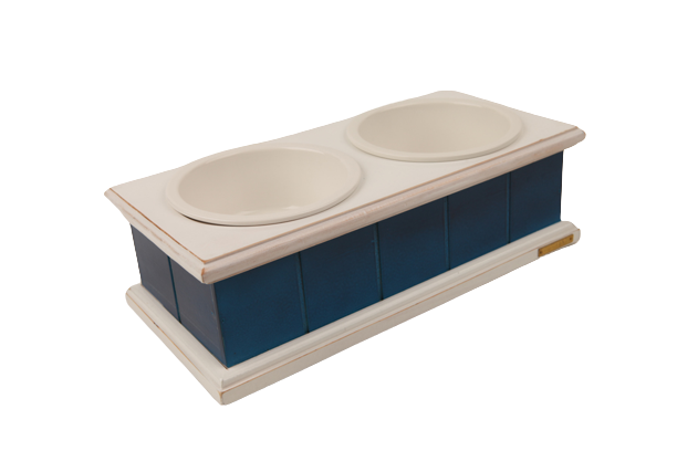 하즈펫 하우스 모던 화이트