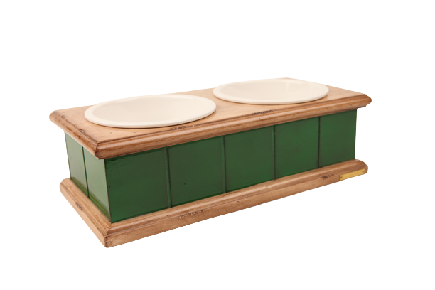 하즈펫 하우스 모던 내추럴