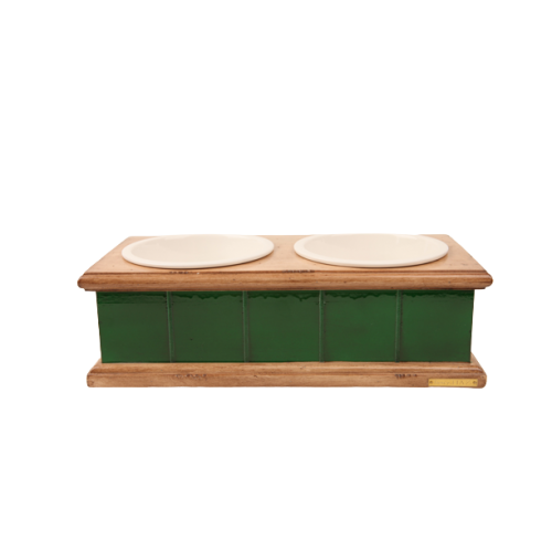 하즈펫 하우스 모던 내추럴