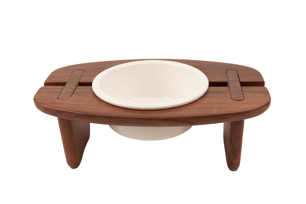 하즈펫 젠 오크 1구