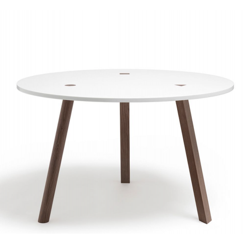 [욧욧 jot.jot] 유클리드 테이블 Euclid table